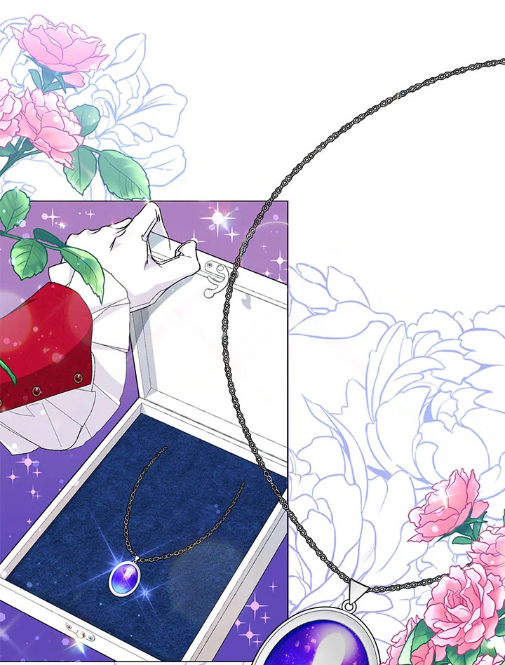 I Won’t Pick Up The Trash I Threw Away Again 26 42